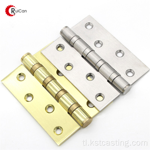 tanso 270 degree door hinge para sa mabibigat na pintuan